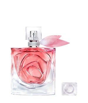 lancome la vie est belle rose extraordinaire woda perfumowana 50 ml   