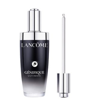 LANCÔME Advanced Génifique Ultimate Refillable Serum do twarzy 115 ml