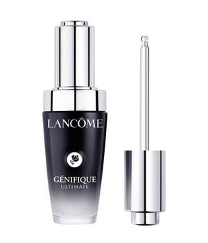 LANCÔME Advanced Génifique Ultimate Refillable Serum do twarzy 30 ml