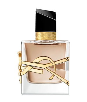 Yves Saint Laurent Libre Flowers & Flames woda perfumowana dla kobiet 30 ml można nabyć na stronie Flaconi.pl