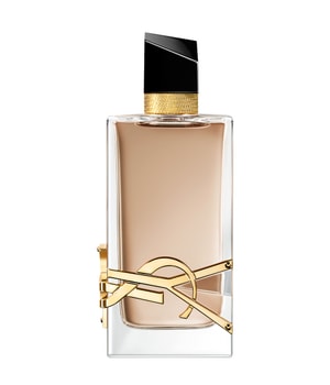 yves saint laurent libre flowers & flames