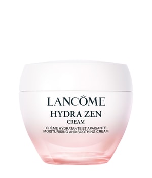 LANCÔME Hydra Zen Day Creme Krem na dzień 50 ml