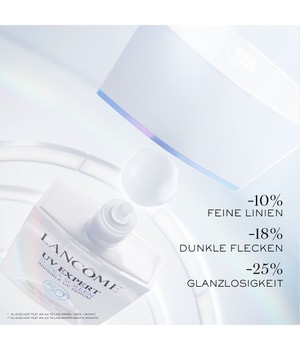 日焼け止め LANCOME UV EXPERT SUPRA SCREEN SPF 50+ Lancome UV Expert Supra Screen SPF50+ Review – Escentual