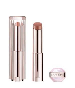 LANCÔME Lip Idôle Squalane-12 Butterglow Balsam do ust 3 g Nr. 26 - Don't be chai