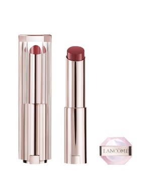Lancôme Lip Idôle Butterglow nawilżający błyszczyk do ust odcień 50 3 g można nabyć na stronie Flaconi.pl