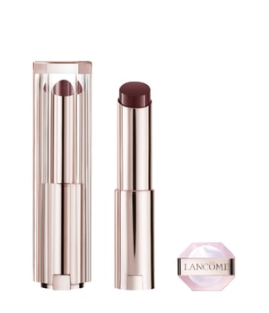 LANCÔME Lip Idôle Squalane-12 Butterglow Balsam do ust 3 g Nr. 60 - Million-Dollar Berry