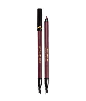 Фото - Олівець для очей / брів Yves Saint Laurent Lines Liberated Eyeliner 1 g Nr. 04 