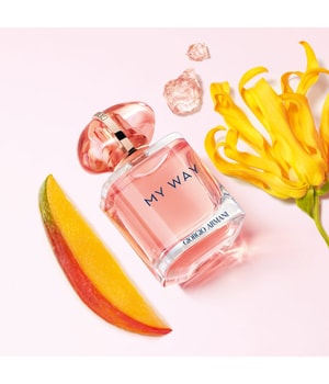 may way giorgio armani