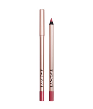 Lancôme Lip Idôle Liner konturówka do ust odcień 30 Lisa's coral glow 1.2 g można nabyć na stronie Flaconi.pl