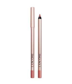 Lancôme Lip Idôle Liner konturówka do ust odcień The tea is hot 53 1.2 g można nabyć na stronie Flaconi.pl