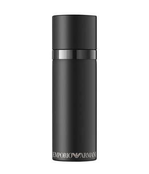 Giorgio Armani Emporio Armani Woda toaletowa 100 ml