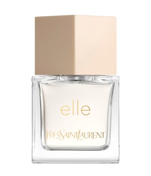 yves saint laurent elle woda perfumowana 80 ml   