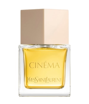 yves saint laurent cinema woda perfumowana 80 ml   