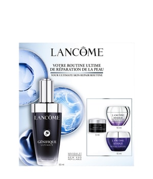 LANCOME GÉNIFIQUE ULTIMATE 50ml リフィル 楽天市場】【公式】ジェニフィック アルティメ セラム / 50ml