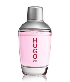 HUGO BOSS Hugo Energise Woda toaletowa 75 ml 3616301623373 base-shot_pl
