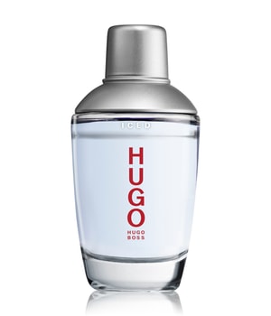 HUGO BOSS Hugo Iced Woda toaletowa 75 ml 3616301623410 base-shot_pl