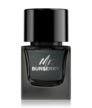 Burberry Mr. Burberry Woda perfumowana 50 ml 3616301838227 base-shot_pl