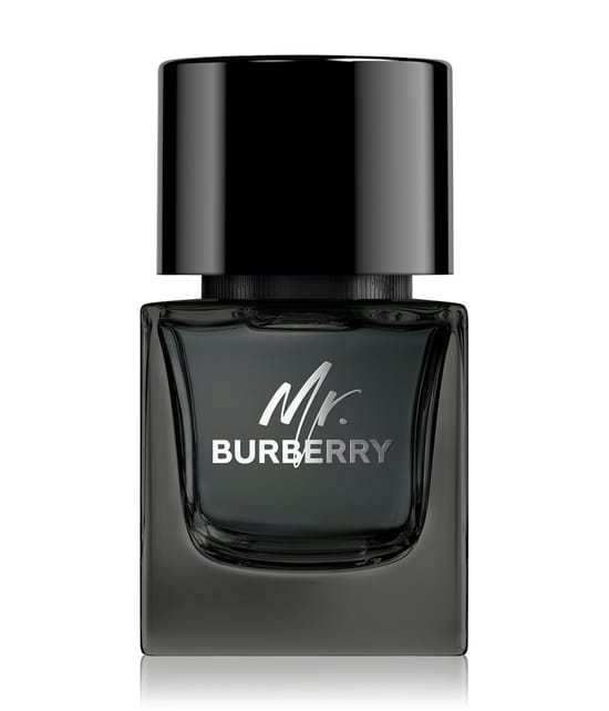 Zdjęcie produktu 1 z 2, Burberry Mr. Burberry Woda perfumowana