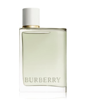 burberry her woda toaletowa 50 ml   