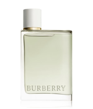 burberry her woda toaletowa 100 ml    