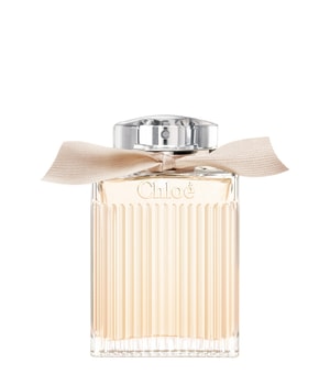 chloe chloe woda perfumowana 100 ml   