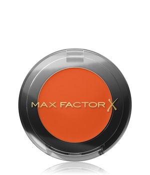 Фото - Тіні для повік Max Factor Masterpiece Mono Eyeshadow Cień do powiek 2 g Nr. 08. Cryptic R 
