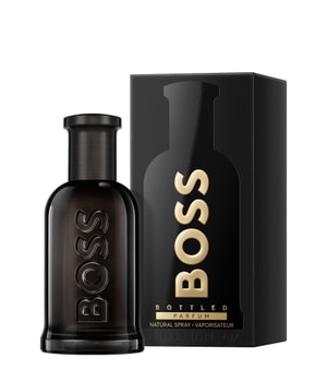 BOSS BOTTLED 100ml オーデコロン BOSS BOTTLED 100ml オーデコロン Boss Bottled Eau De Toilette