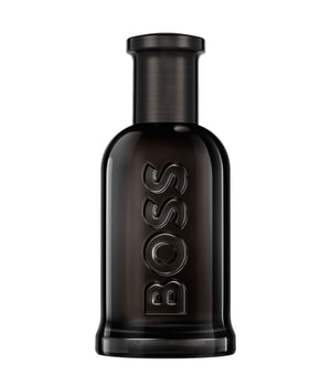 HUGO BOSS Boss Bottled Perfumy 50 ml 3616303173081 base-shot_pl