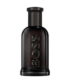 hugo boss boss bottled parfum ekstrakt perfum 50 ml   