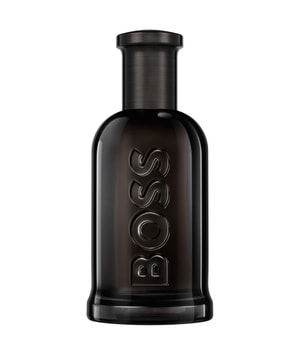 hugo boss boss bottled parfum ekstrakt perfum 100 ml   