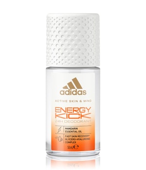 adidas energy kick