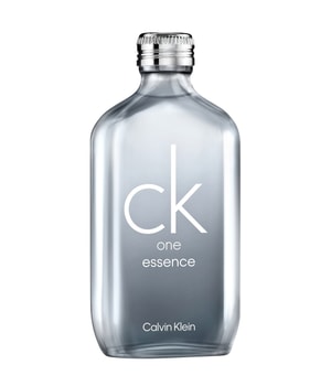 calvin klein ck one essence ekstrakt perfum 100 ml   