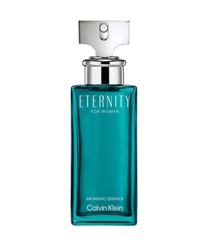 calvin klein eternity for women aromatic essence ekstrakt perfum 50 ml    