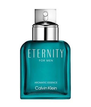Calvin Klein Eternity Perfumy 50 ml 3616303476830 base-shot_pl