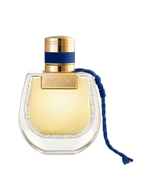 Chloé Nomade Nuit d'Égypt Woda perfumowana 50 ml