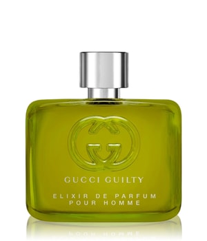 Gucci Guilty Woda perfumowana 60 ml 3616304175893 base-shot_pl