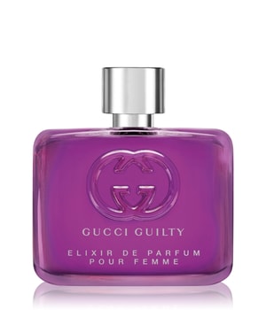 Gucci Guilty Woda perfumowana 60 ml 3616304175916 base-shot_pl