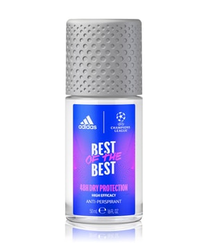 Adidas UEFA 9 Dezodorant w kulce 50 ml 3616304475108 base-shot_pl