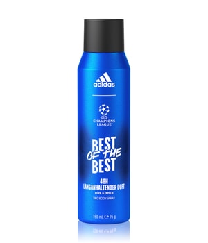 Adidas UEFA 9 Dezodorant w sprayu 150 ml 3616304475115 base-shot_pl