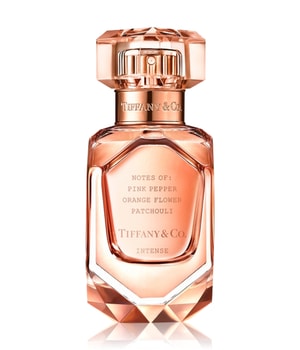 tiffany & co. tiffany & co. rose gold intense woda perfumowana 30 ml   