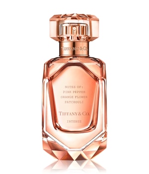 Tiffany & Co. Rose Gold Intense Woda perfumowana 50 ml