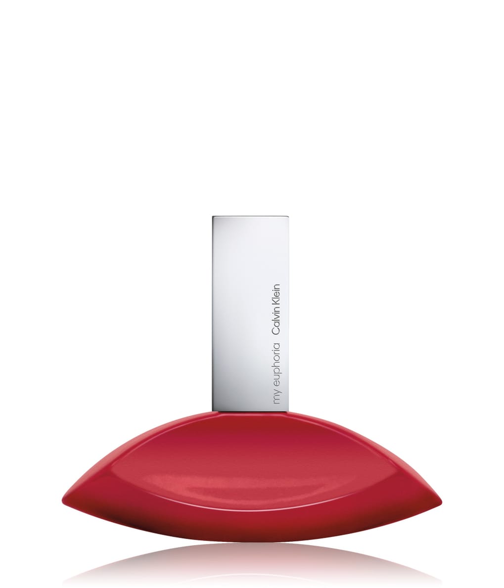 Calvin Klein My Euphoria Woda perfumowana 30 ml 3616304478260 base-shot_pl
