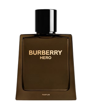 Burberry Hero perfumy napełnialny dla mężczyzn 100 ml można nabyć na stronie Flaconi.pl