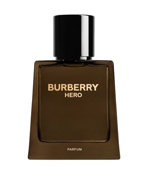 Burberry Burberry Hero Perfumy 50 ml 3616304679452 base-shot_pl