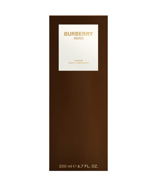 Zdjęcie produktu 2 z 6, Burberry Burberry Hero Perfumy