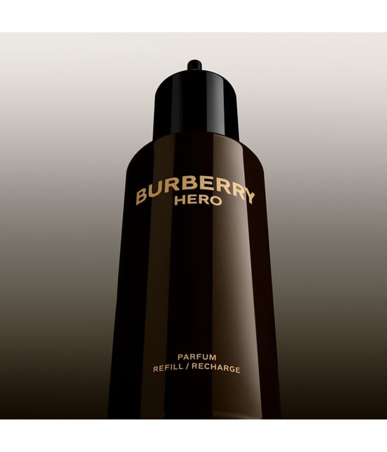 Zdjęcie produktu 4 z 6, Burberry Burberry Hero Perfumy
