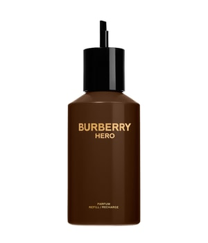 Burberry Burberry Hero Perfumy 200 ml 3616304679469 base-shot_pl