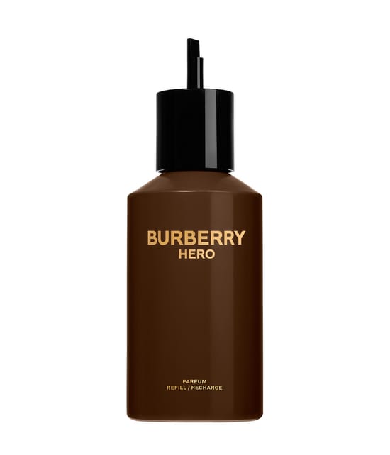 Zdjęcie produktu 1 z 6, Burberry Burberry Hero Perfumy