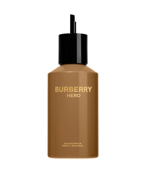 burberry hero woda perfumowana 200 ml   