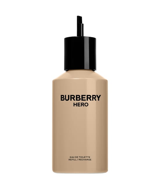Zdjęcie produktu 1 z 5, Burberry Burberry Hero Woda toaletowa